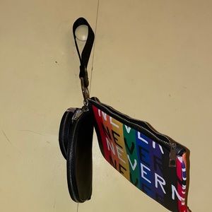 3 in 1 Zara Wrislet Bag